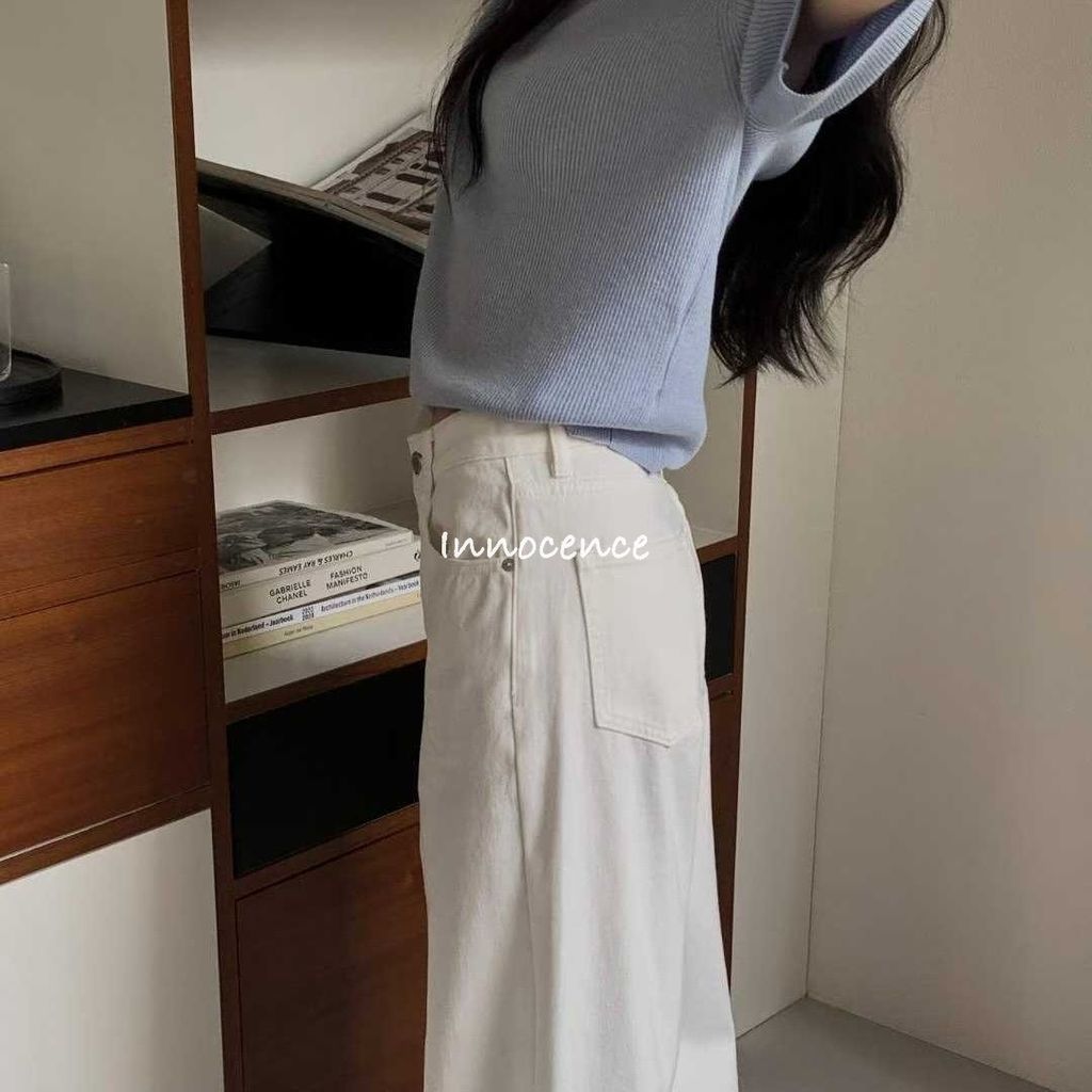 eZy Watermark_27-10-2025_08-47-38下午