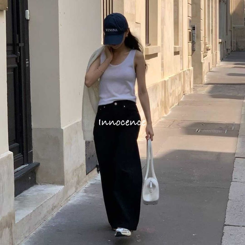 eZy Watermark_27-10-2025_08-47-42下午