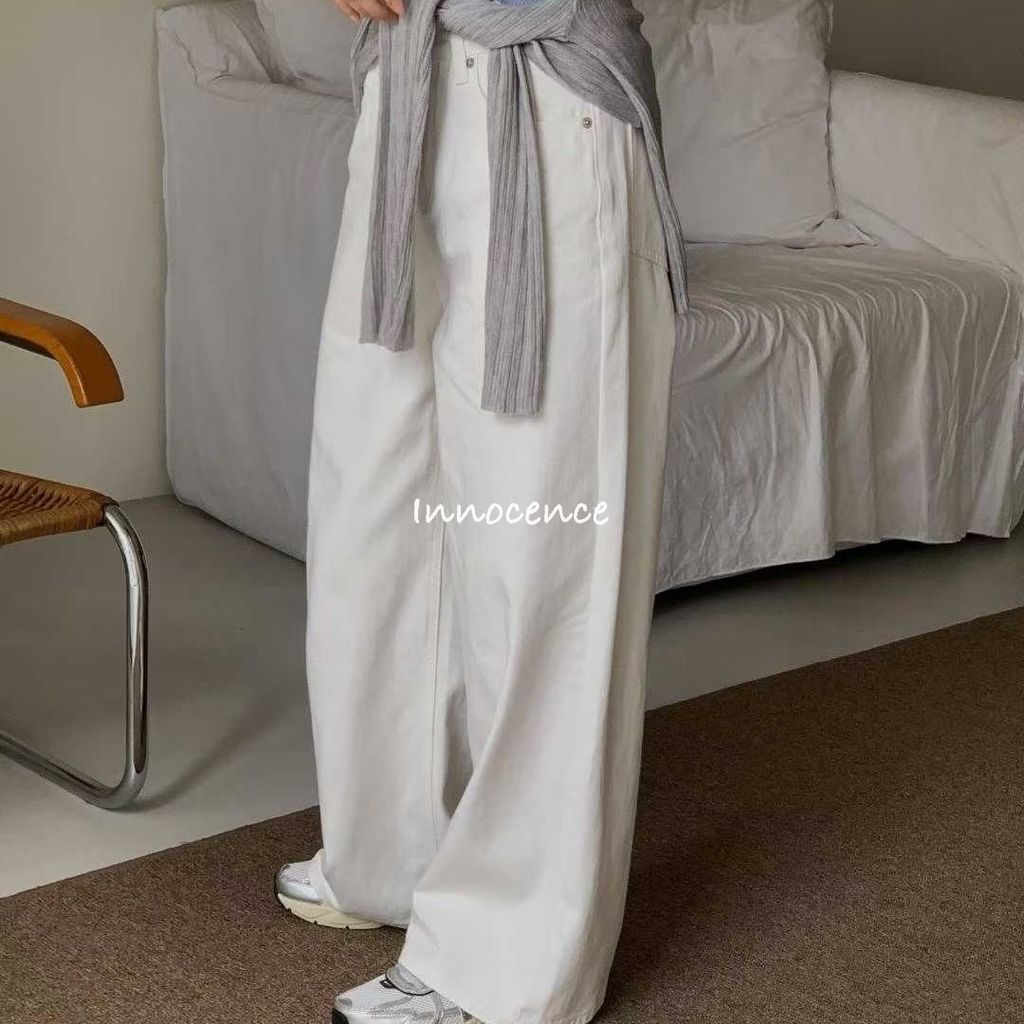 eZy Watermark_27-10-2025_08-47-38下午