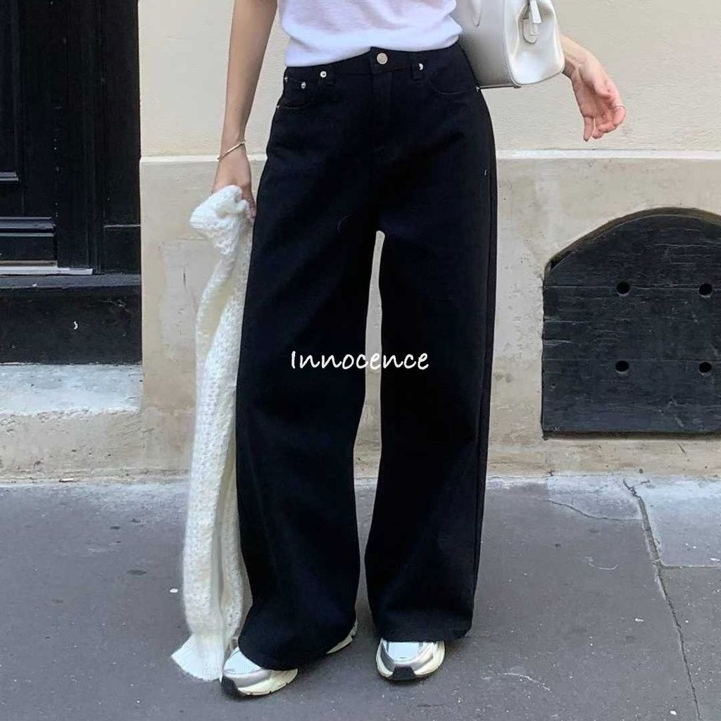 eZy Watermark_27-10-2025_08-47-41下午