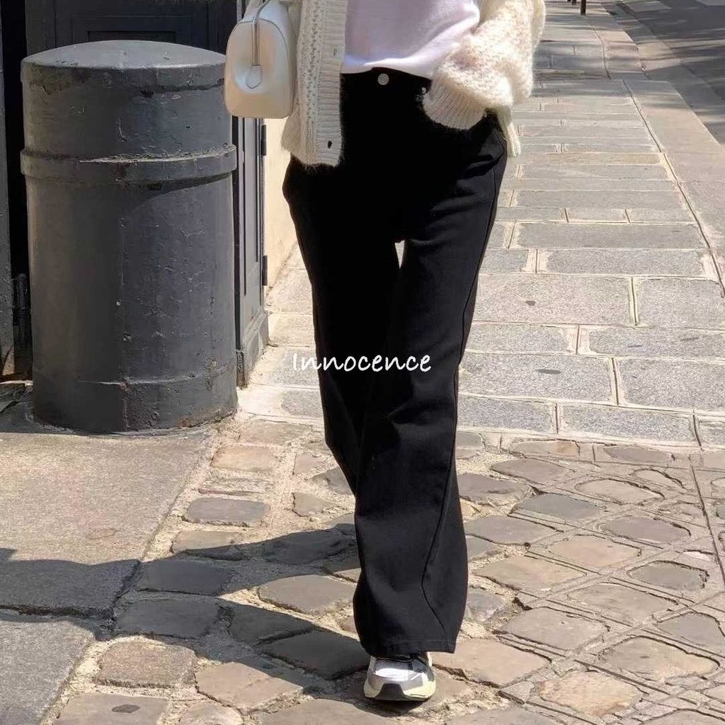 eZy Watermark_27-10-2025_08-47-40下午