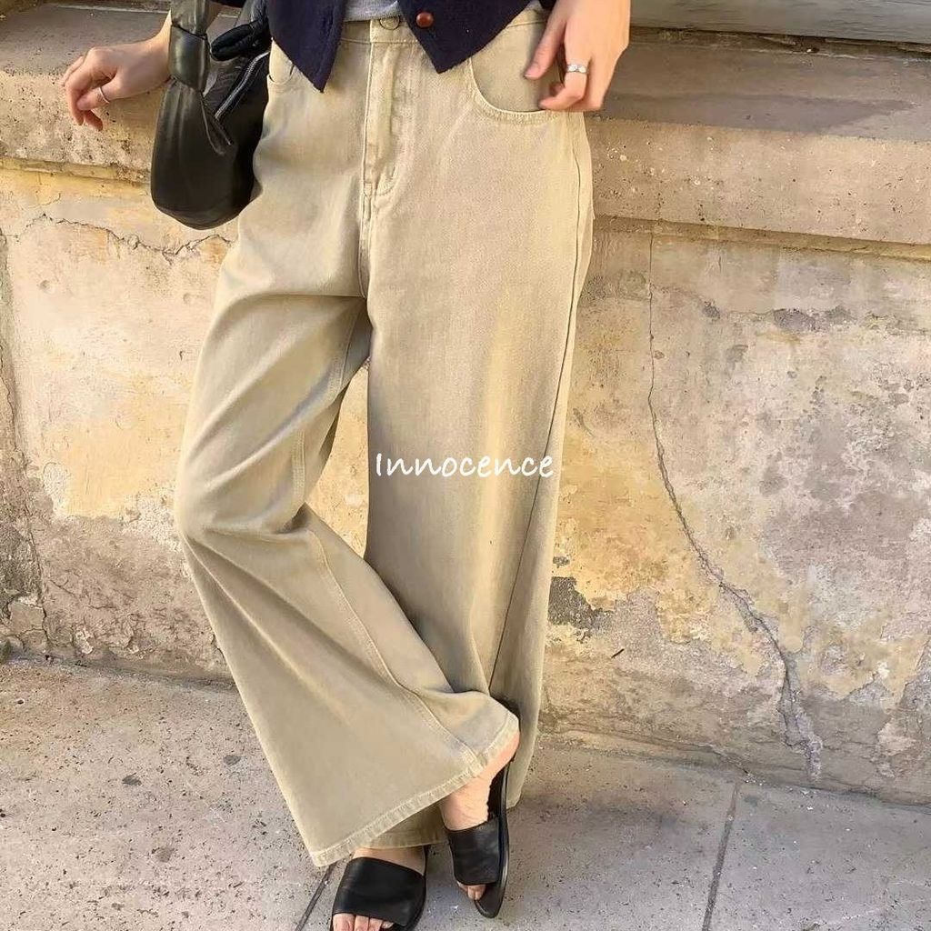 eZy Watermark_27-10-2025_08-47-37下午