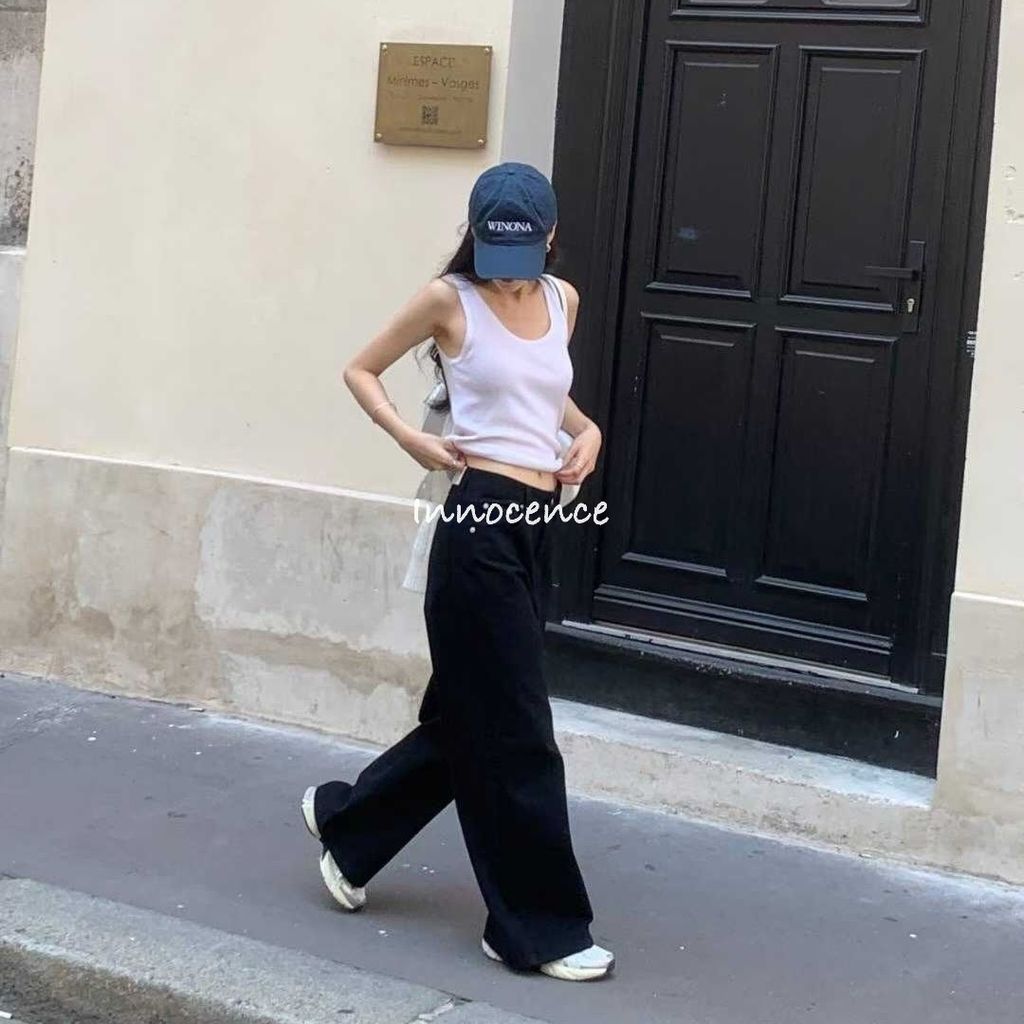 eZy Watermark_27-10-2025_08-47-42下午