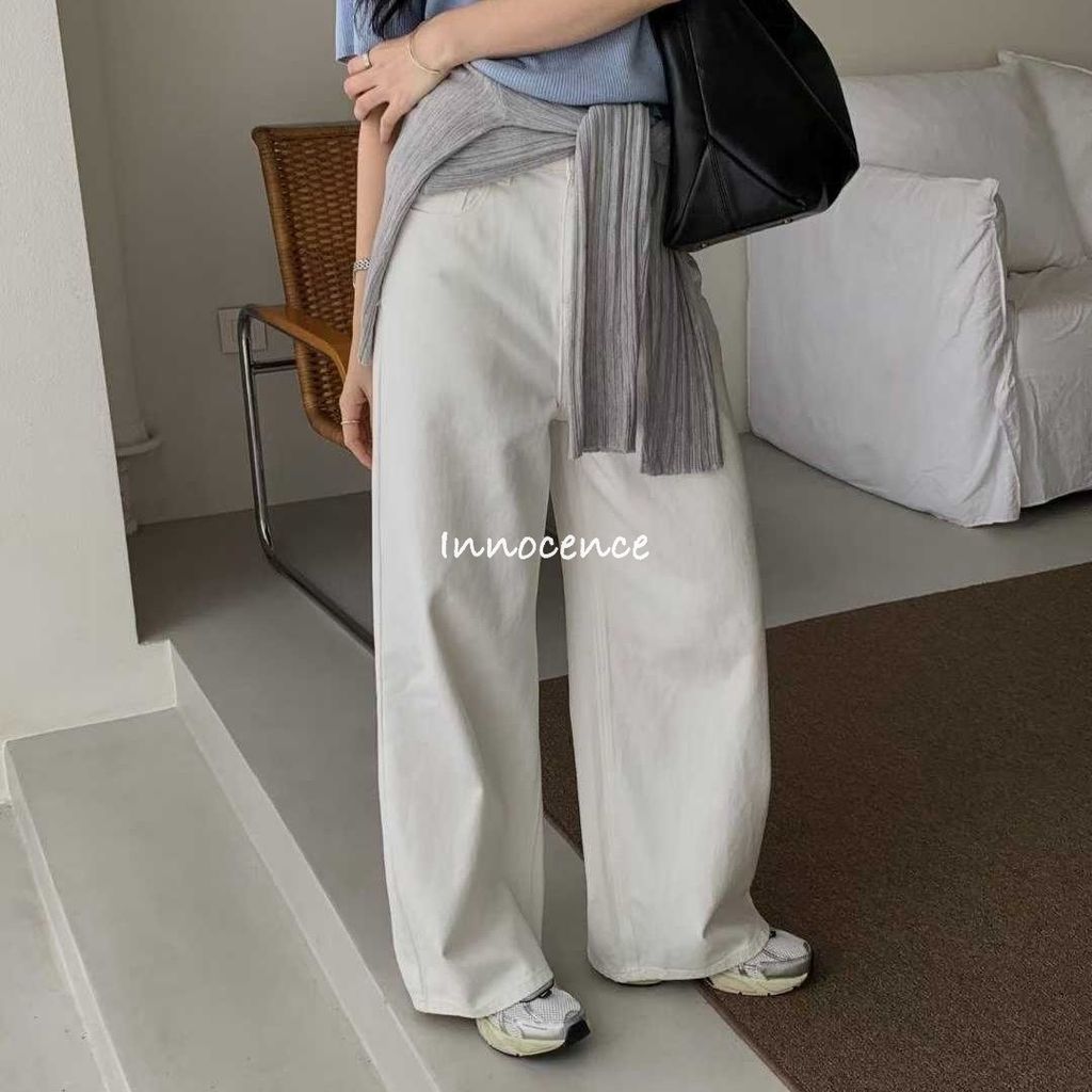 eZy Watermark_27-10-2025_08-47-37下午