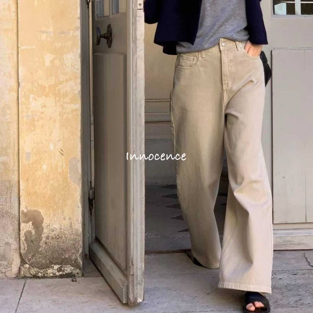 eZy Watermark_27-10-2025_08-47-39下午