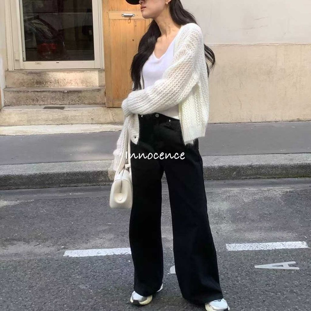 eZy Watermark_27-10-2025_08-47-43下午