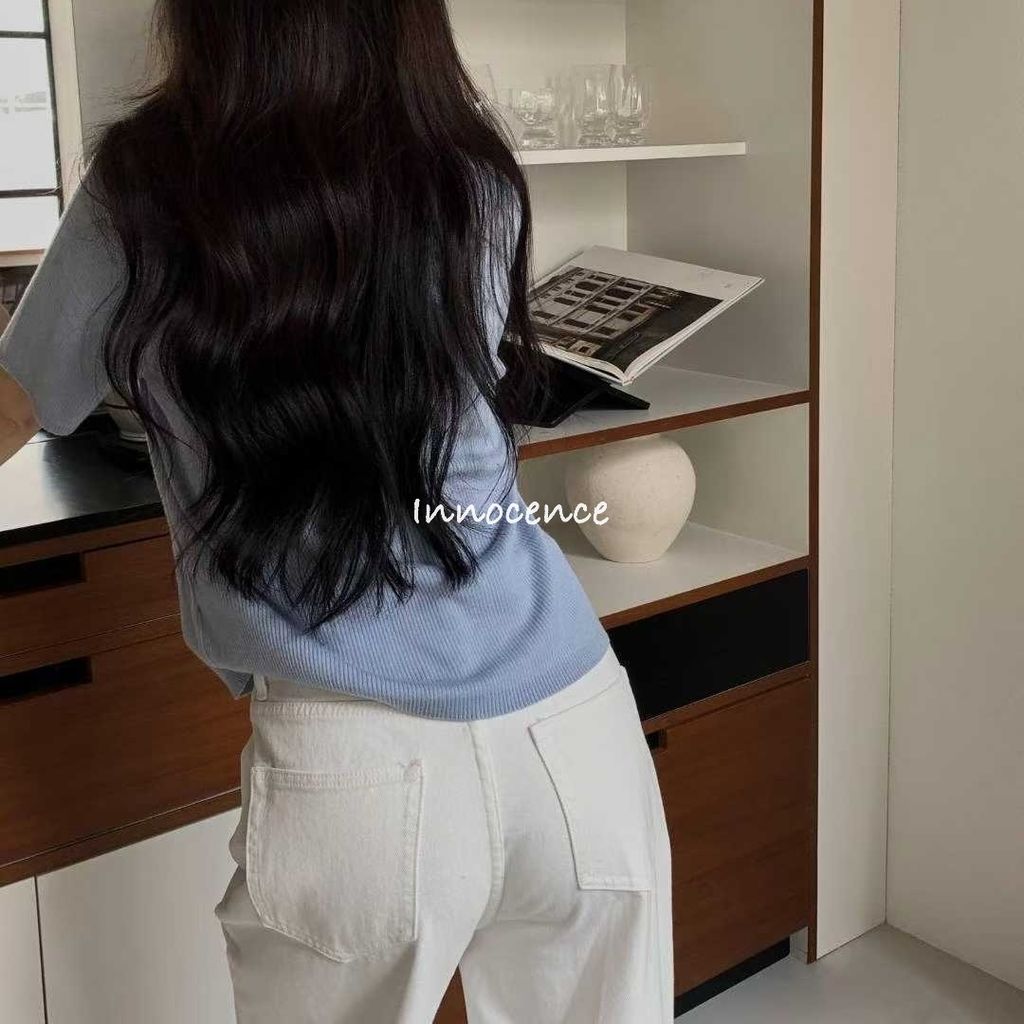 eZy Watermark_27-10-2025_08-47-40下午