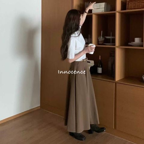 eZy Watermark_27-10-2025_08-46-44下午