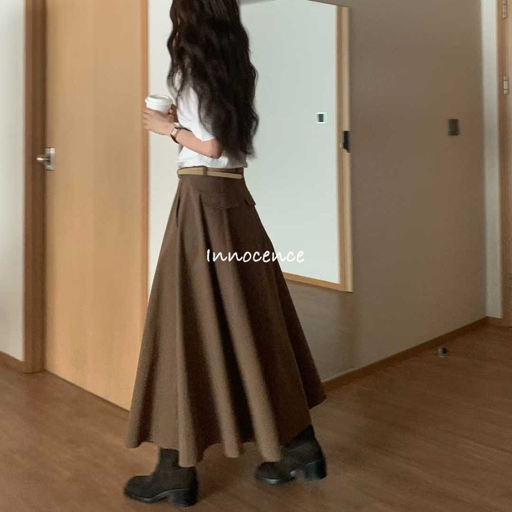 eZy Watermark_27-10-2025_08-46-43下午