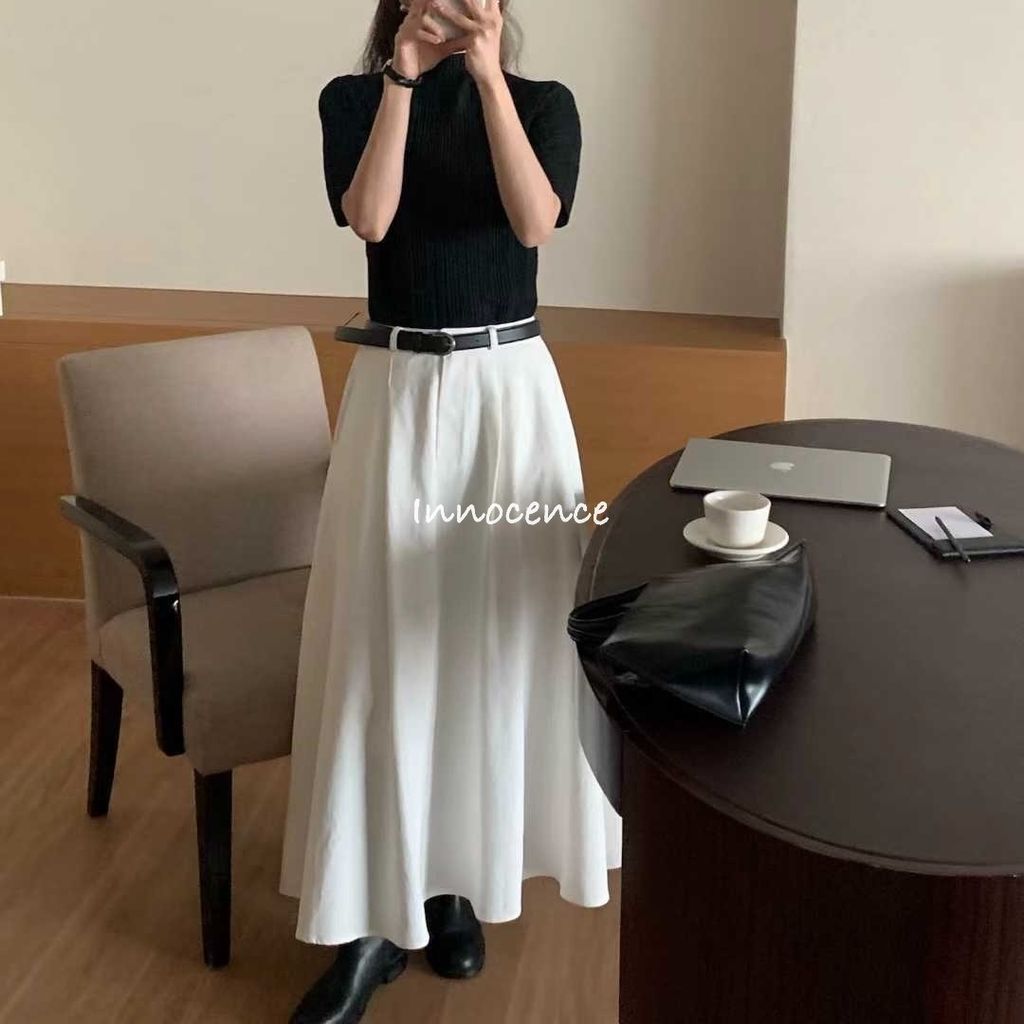 eZy Watermark_27-10-2025_08-46-42下午