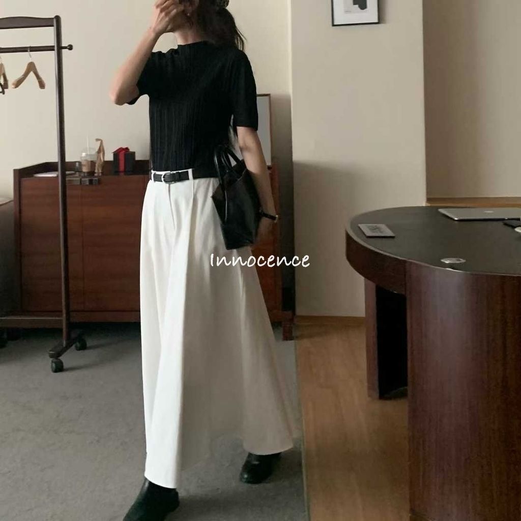 eZy Watermark_27-10-2025_08-46-41下午