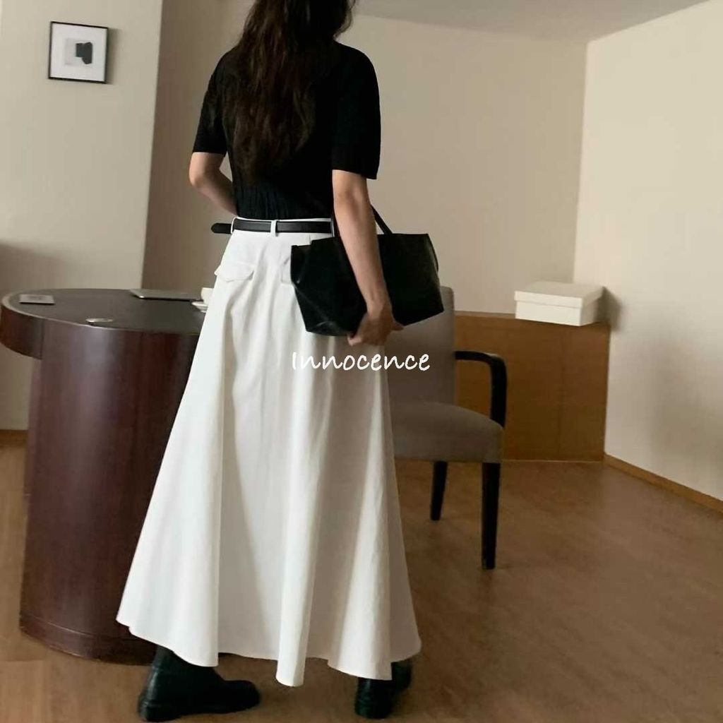 eZy Watermark_27-10-2025_08-46-42下午