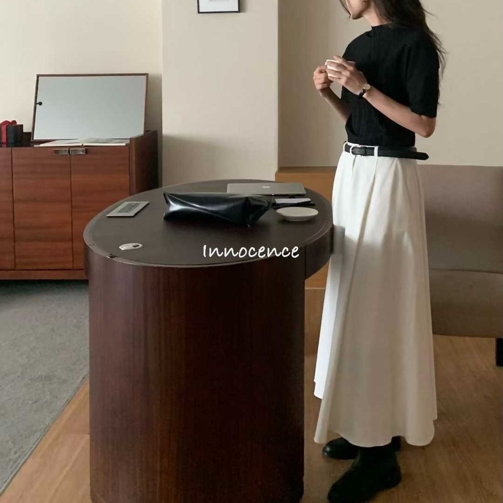 eZy Watermark_27-10-2025_08-46-42下午