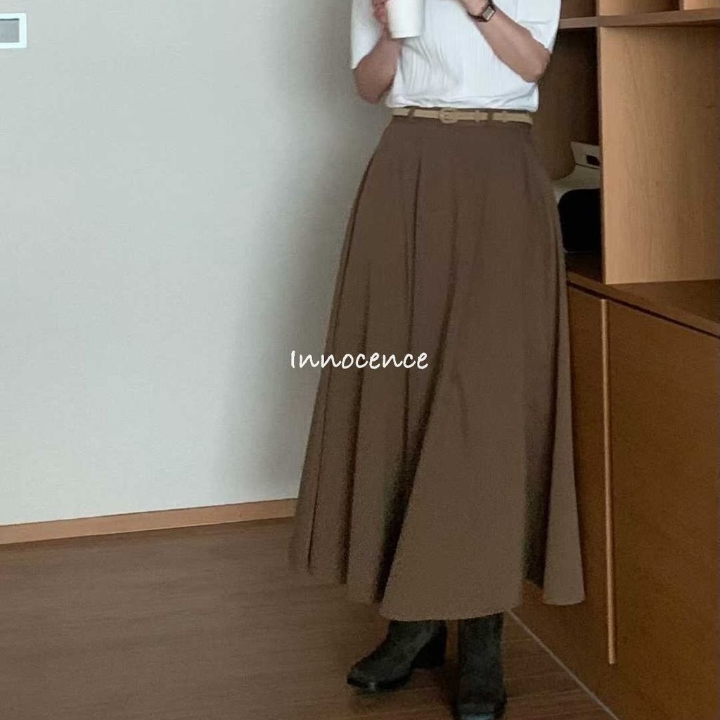 eZy Watermark_27-10-2025_08-46-44下午