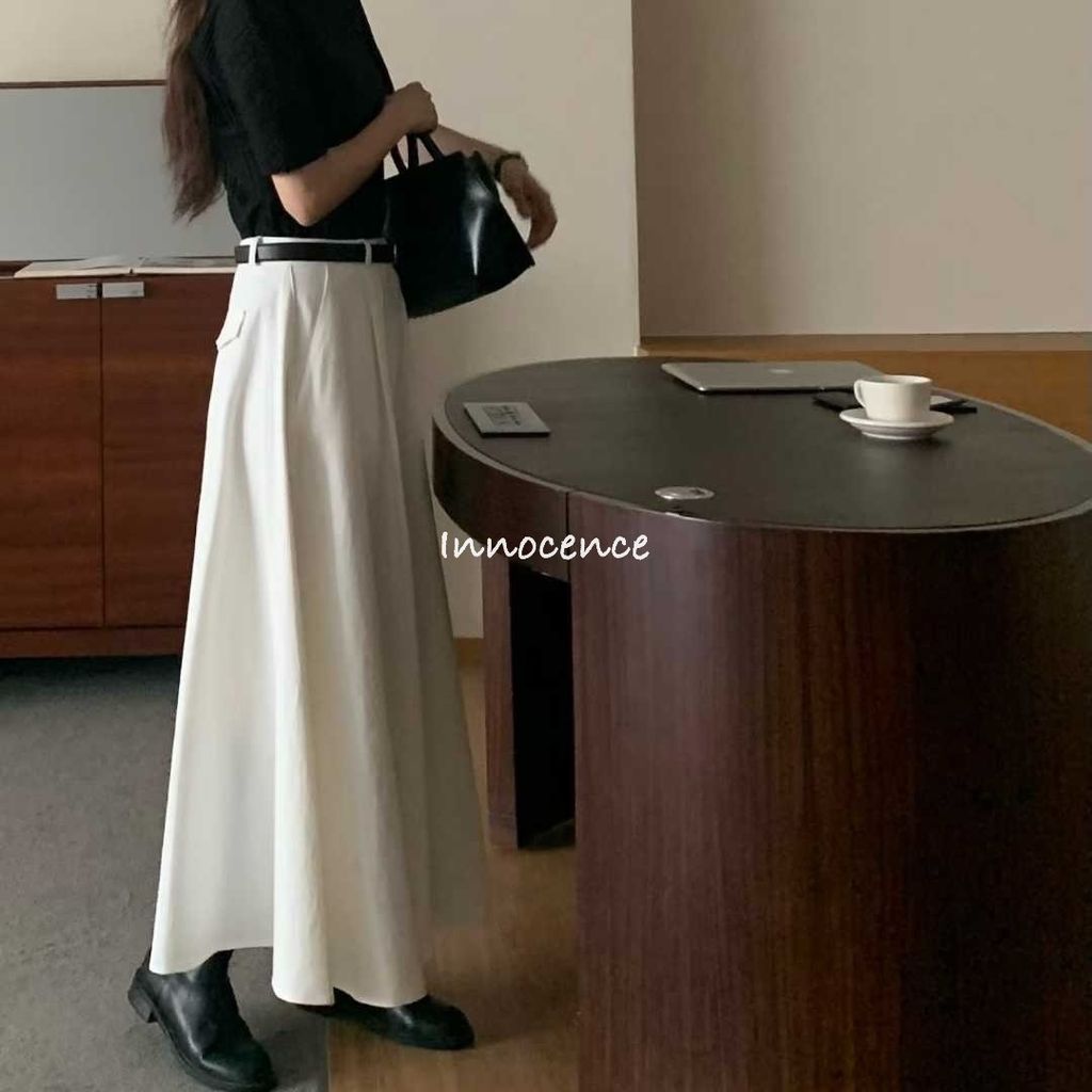 eZy Watermark_27-10-2025_08-46-43下午