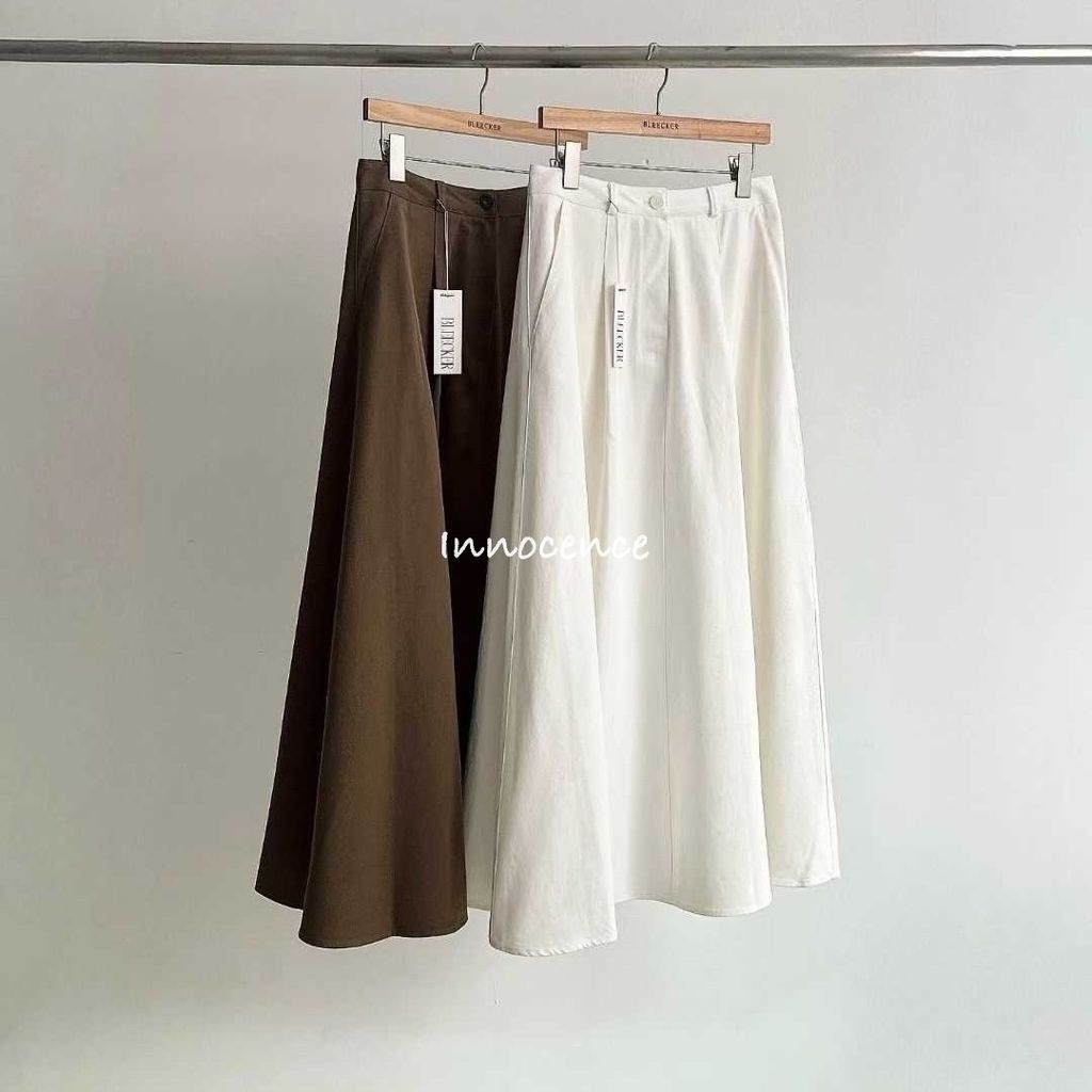 eZy Watermark_27-10-2025_08-46-45下午