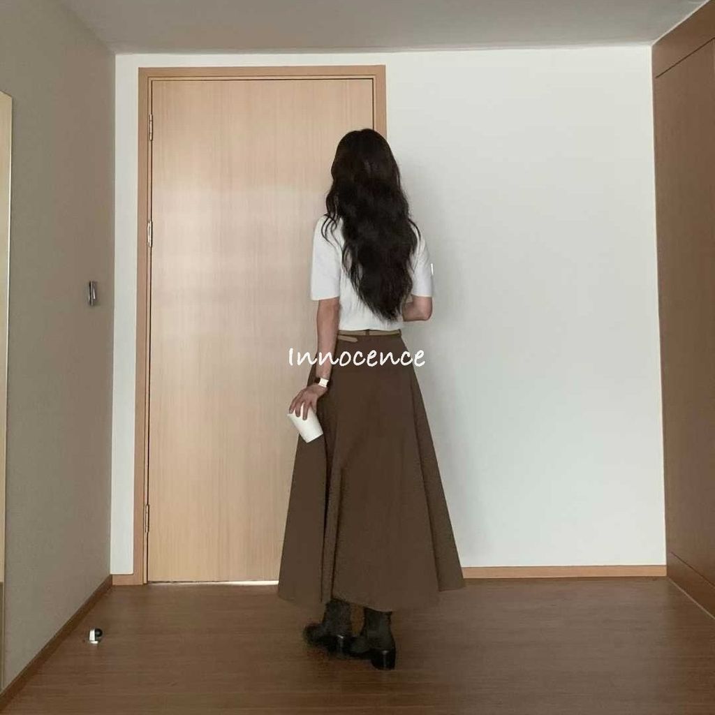 eZy Watermark_27-10-2025_08-46-44下午