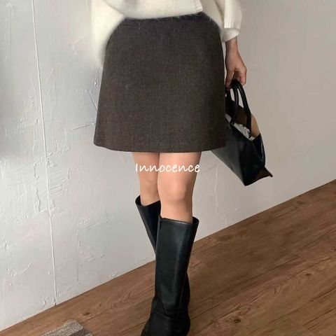 eZy Watermark_27-10-2025_08-46-51下午