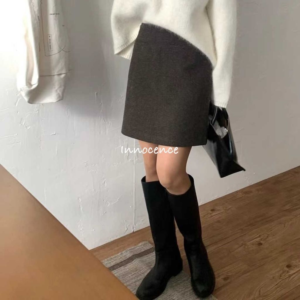 eZy Watermark_27-10-2025_08-46-52下午