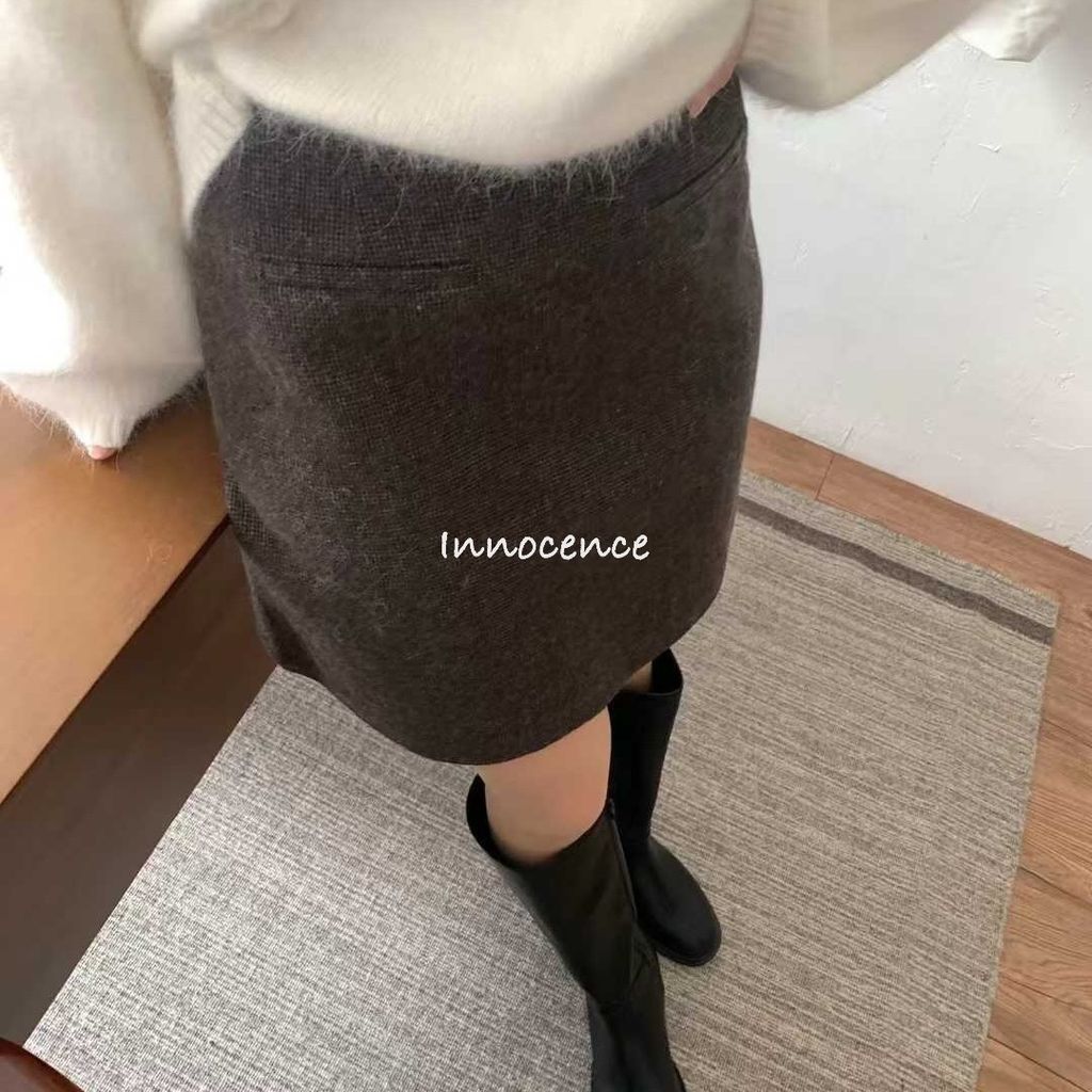 eZy Watermark_27-10-2025_08-46-50下午