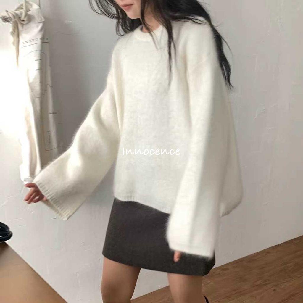 eZy Watermark_27-10-2025_08-46-52下午