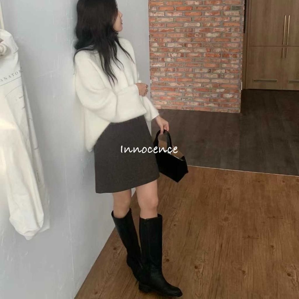 eZy Watermark_27-10-2025_08-46-51下午