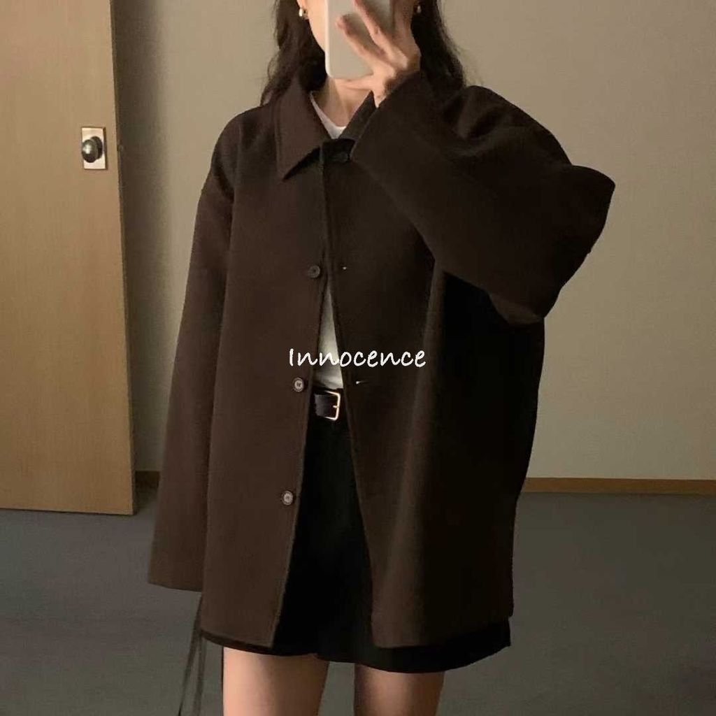 eZy Watermark_27-10-2025_08-46-36下午