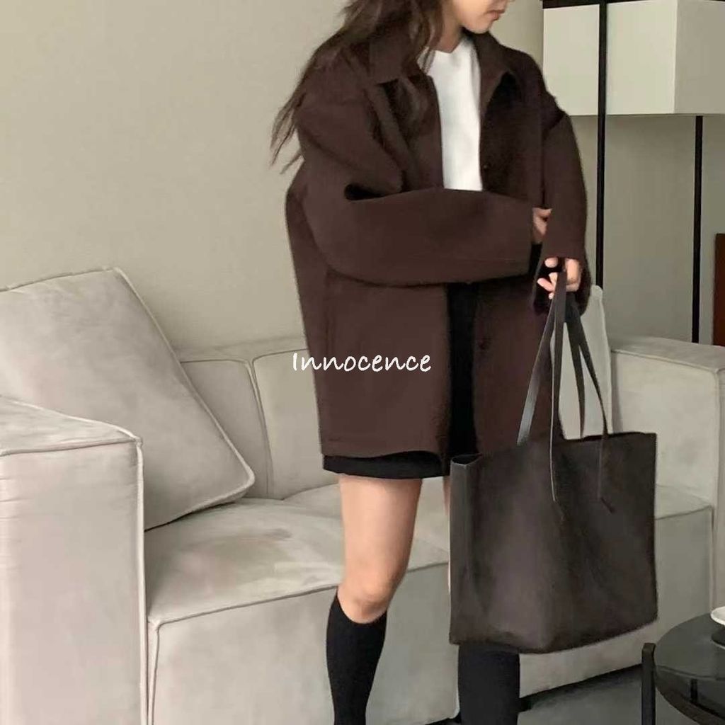 eZy Watermark_27-10-2025_08-46-36下午
