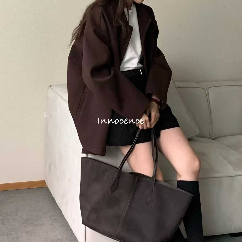 eZy Watermark_27-10-2025_08-46-37下午