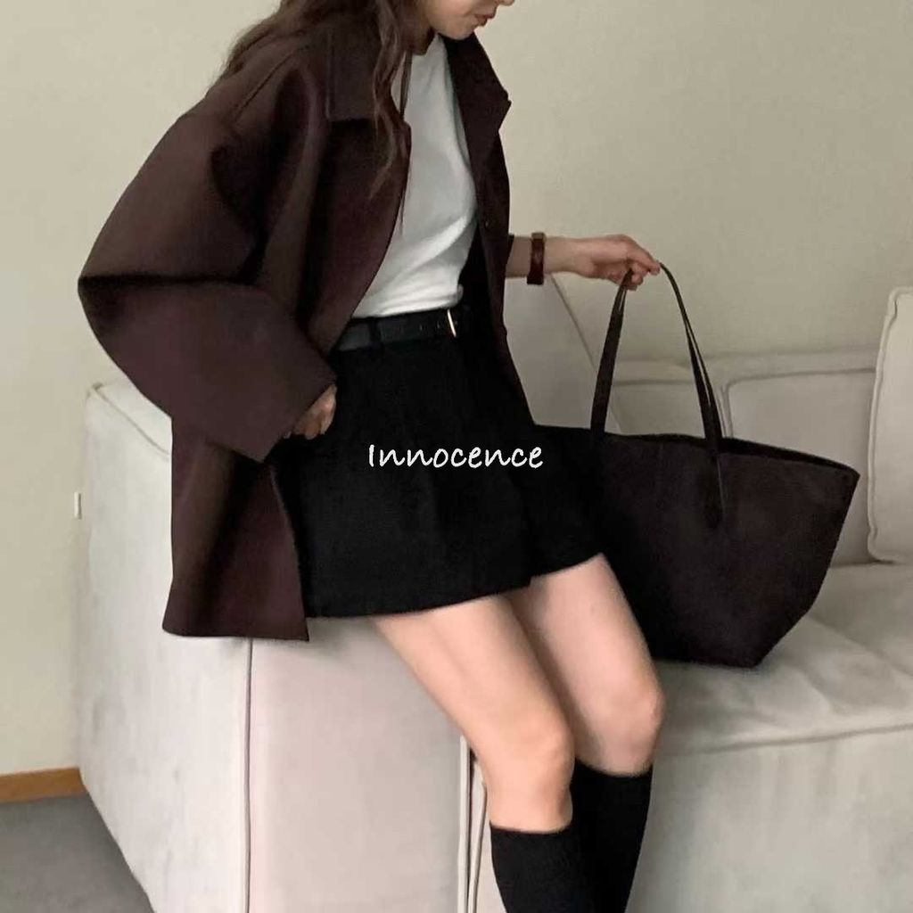 eZy Watermark_27-10-2025_08-46-37下午