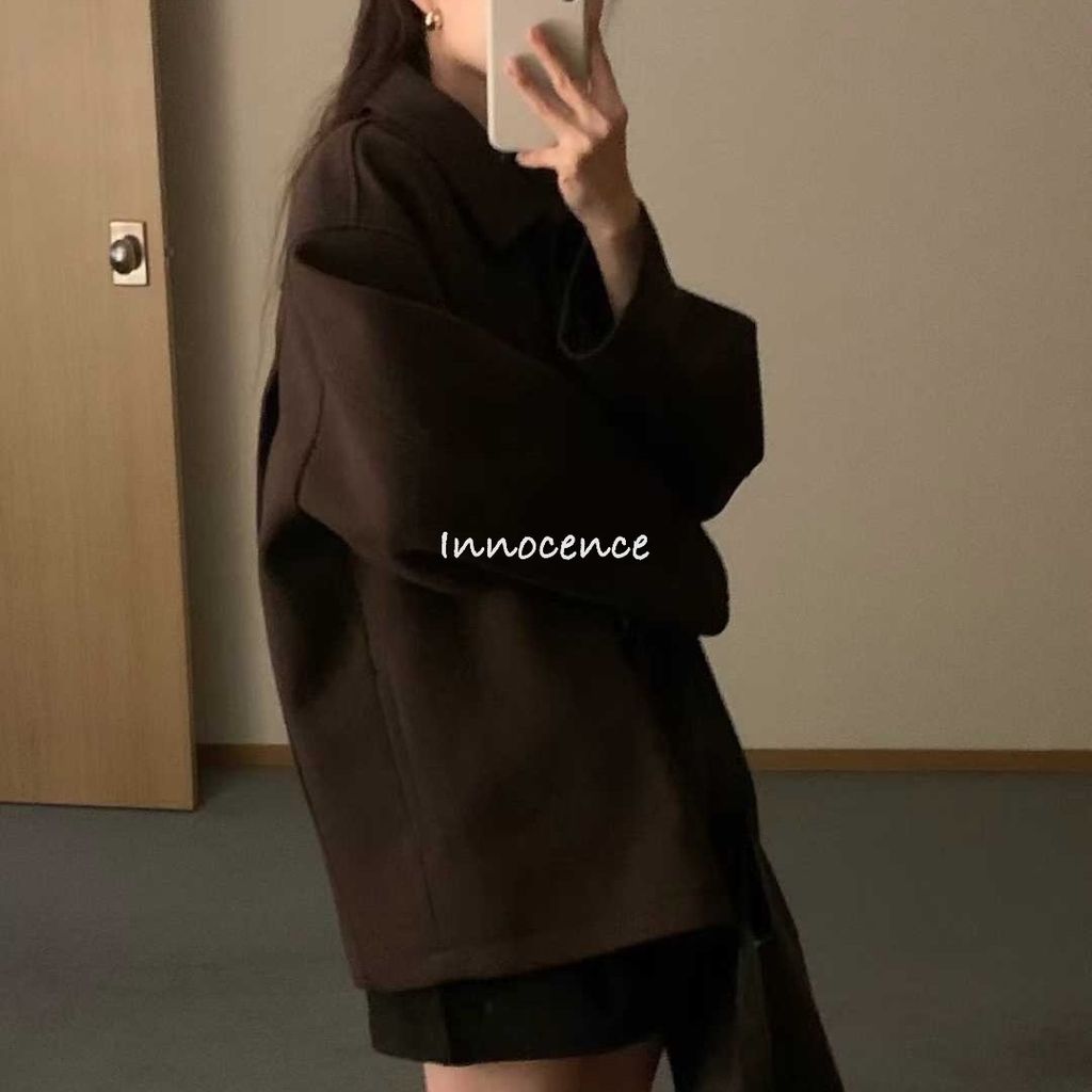eZy Watermark_27-10-2025_08-46-36下午