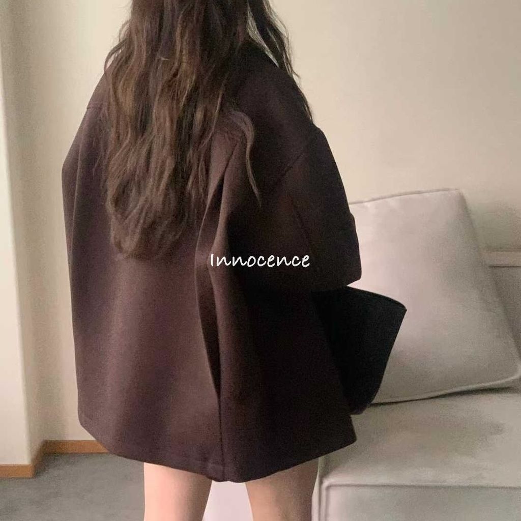 eZy Watermark_27-10-2025_08-46-37下午