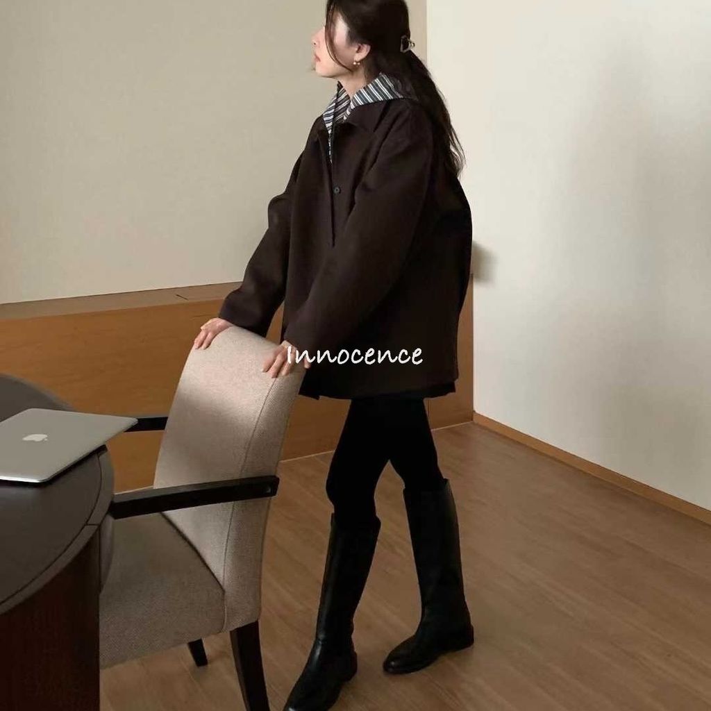 eZy Watermark_27-10-2025_08-46-38下午