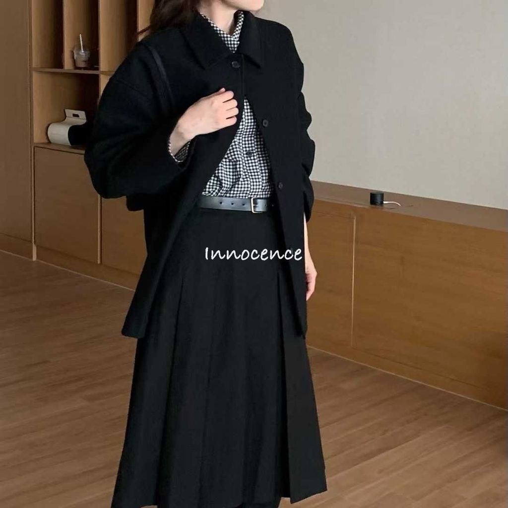 eZy Watermark_27-10-2025_08-46-40下午