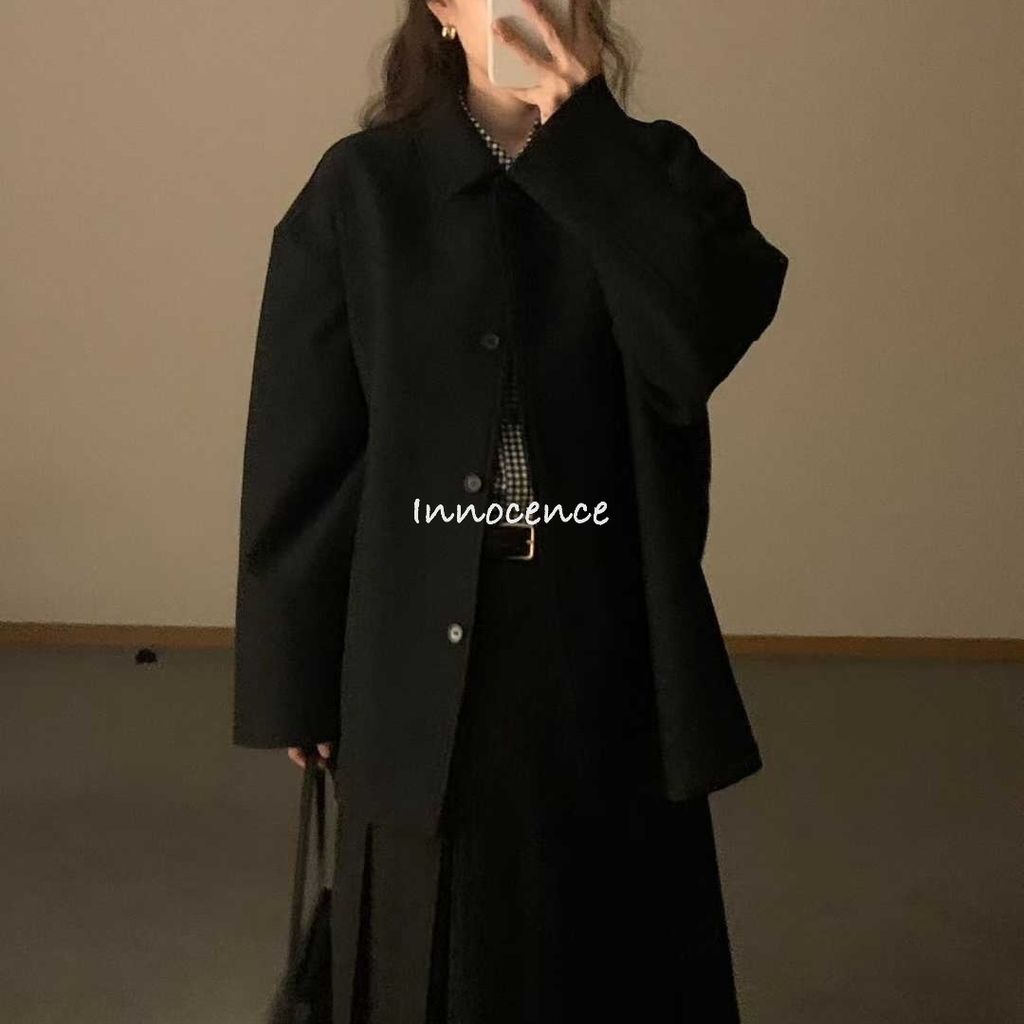 eZy Watermark_27-10-2025_08-46-40下午