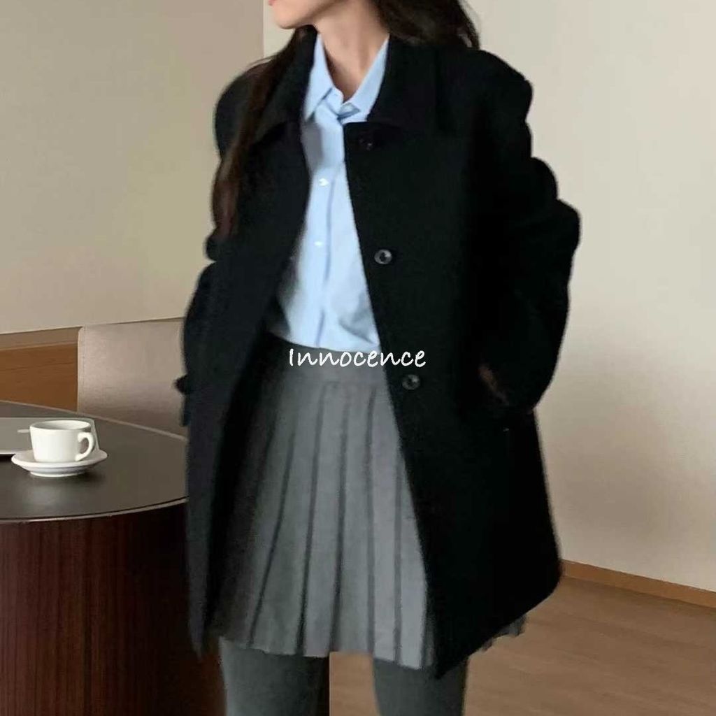 eZy Watermark_27-10-2025_08-46-39下午