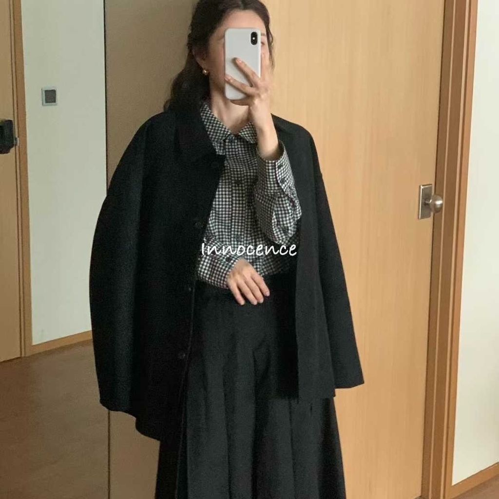 eZy Watermark_27-10-2025_08-46-39下午
