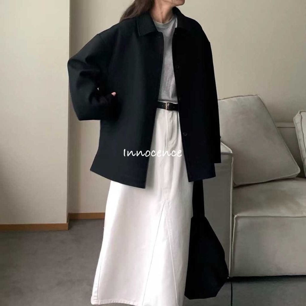 eZy Watermark_27-10-2025_08-46-39下午