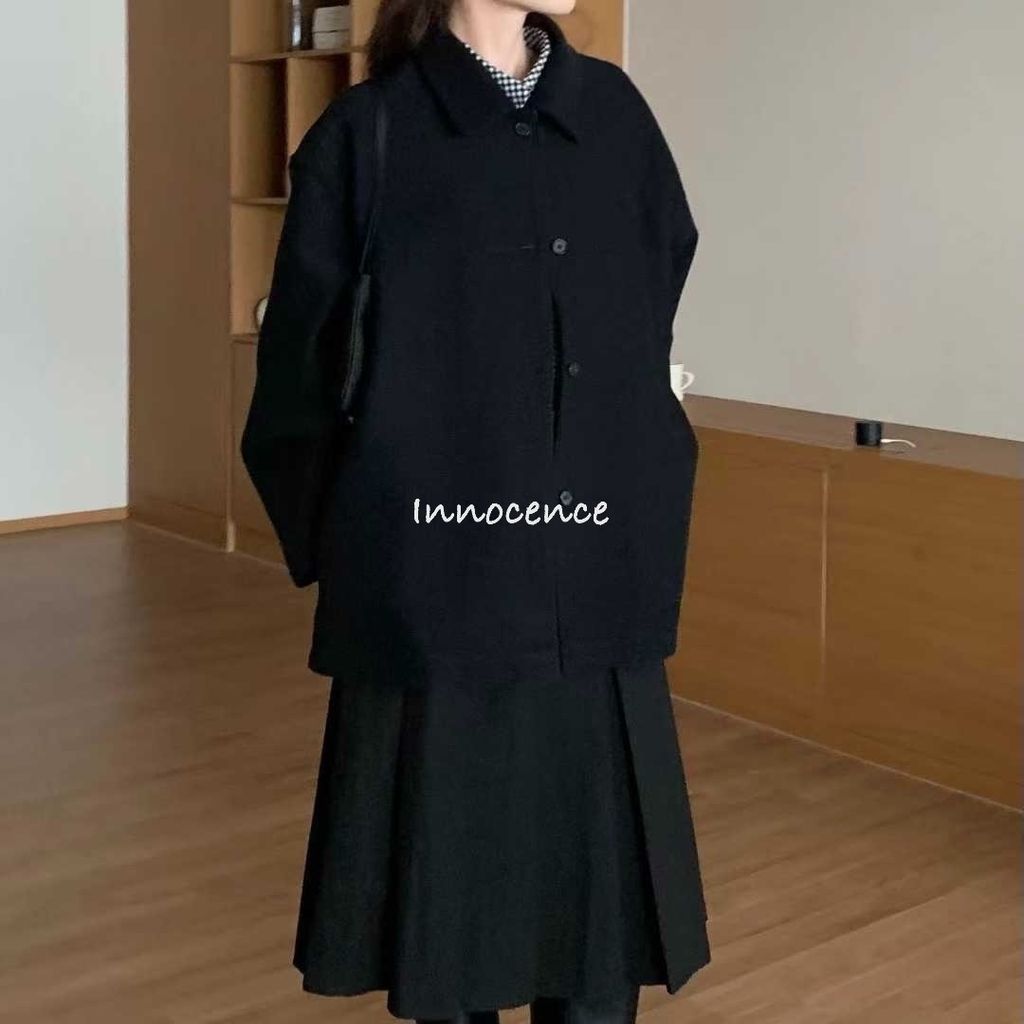 eZy Watermark_27-10-2025_08-46-41下午