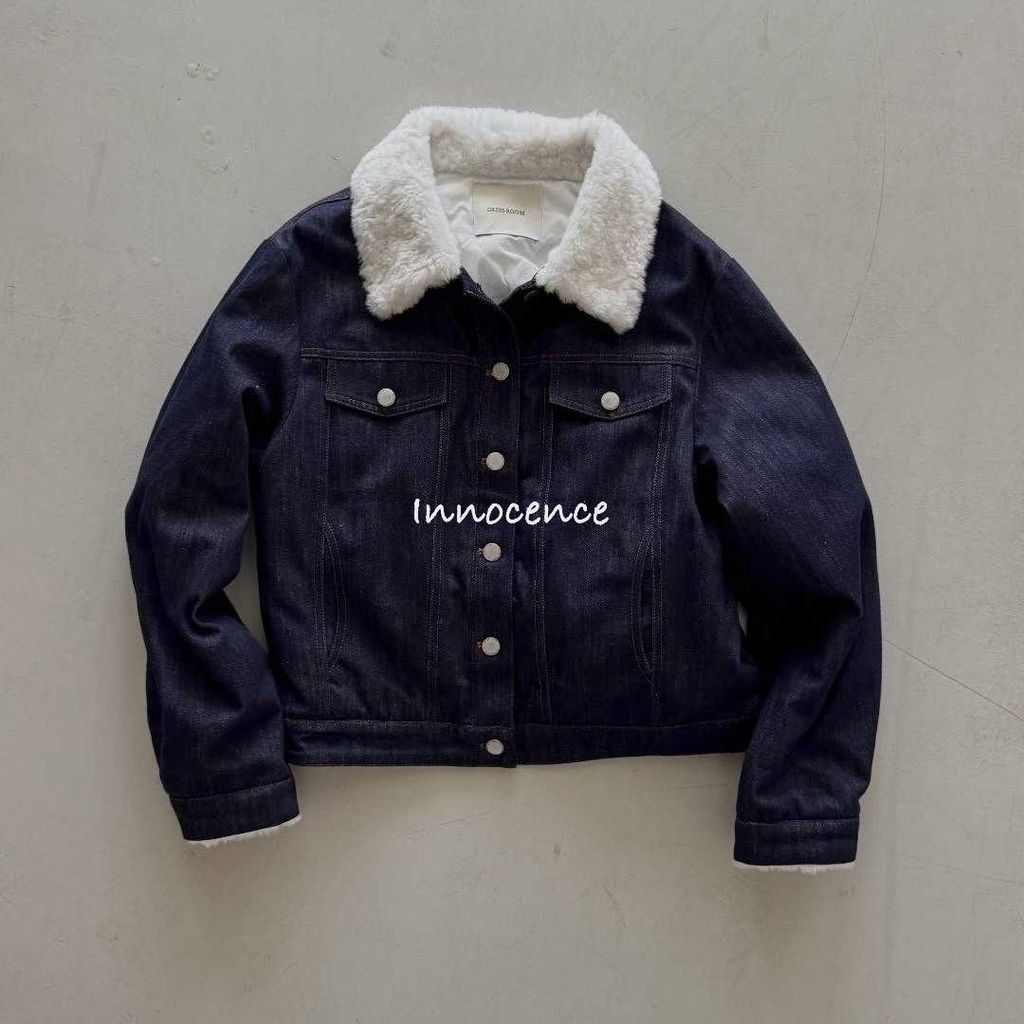 eZy Watermark_27-10-2025_08-47-44下午