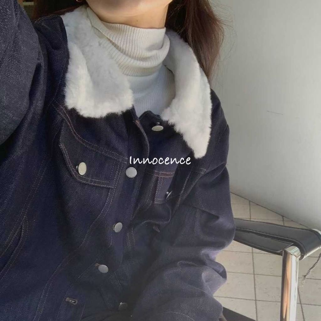 eZy Watermark_27-10-2025_08-47-46下午