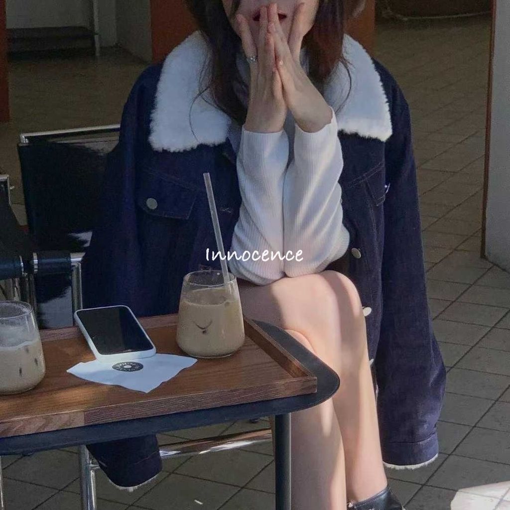 eZy Watermark_27-10-2025_08-47-45下午