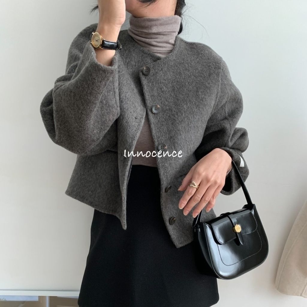 eZy Watermark_27-10-2025_08-46-06下午