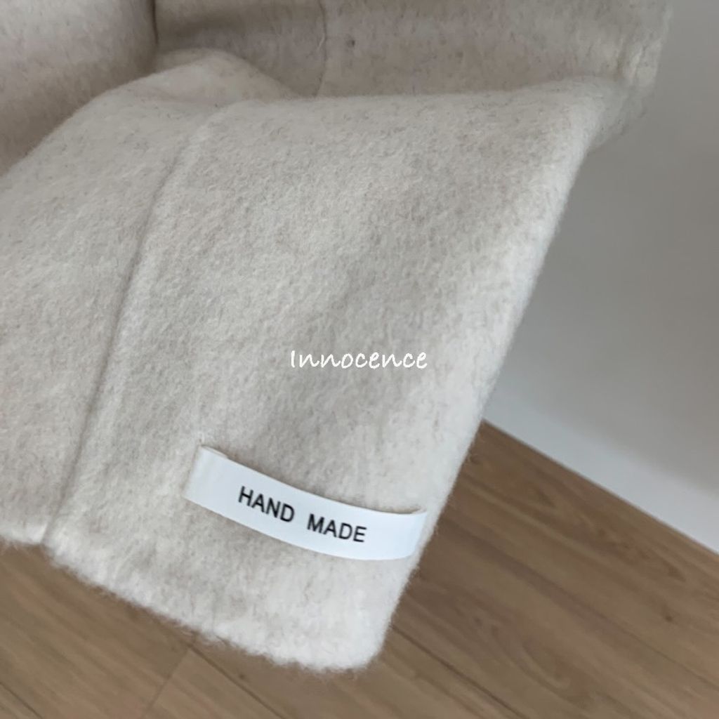 eZy Watermark_27-10-2025_08-46-08下午