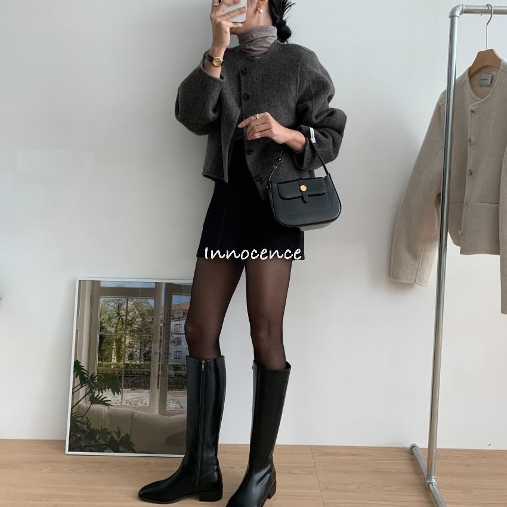 eZy Watermark_27-10-2025_08-46-06下午