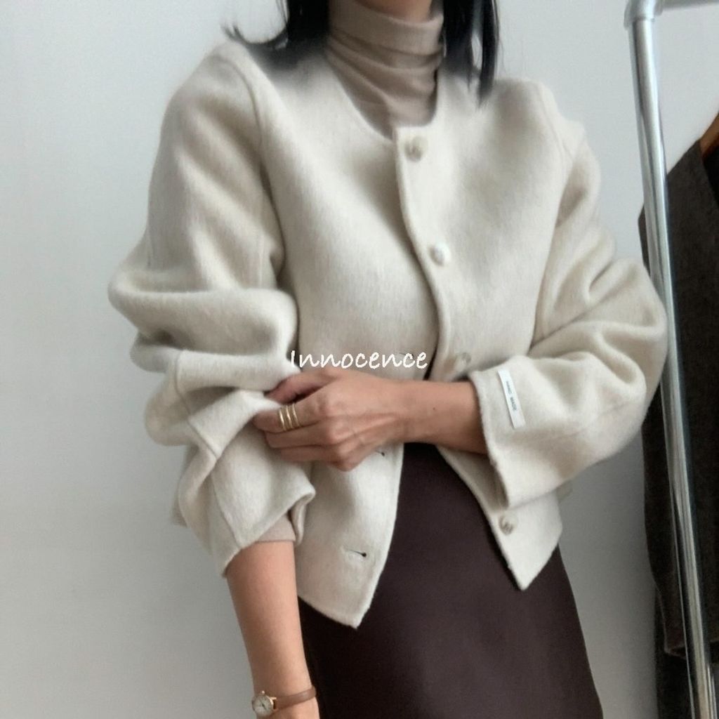 eZy Watermark_27-10-2025_08-46-04下午