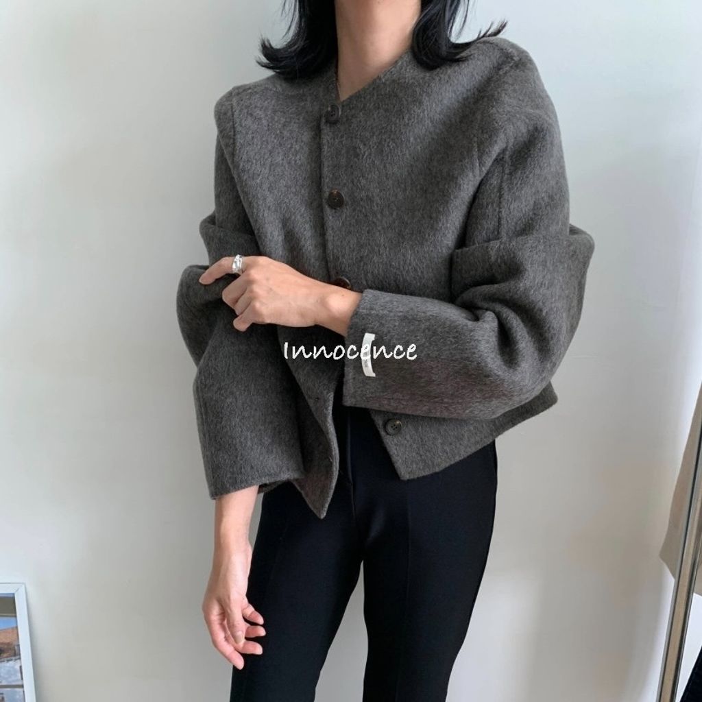 eZy Watermark_27-10-2025_08-46-06下午