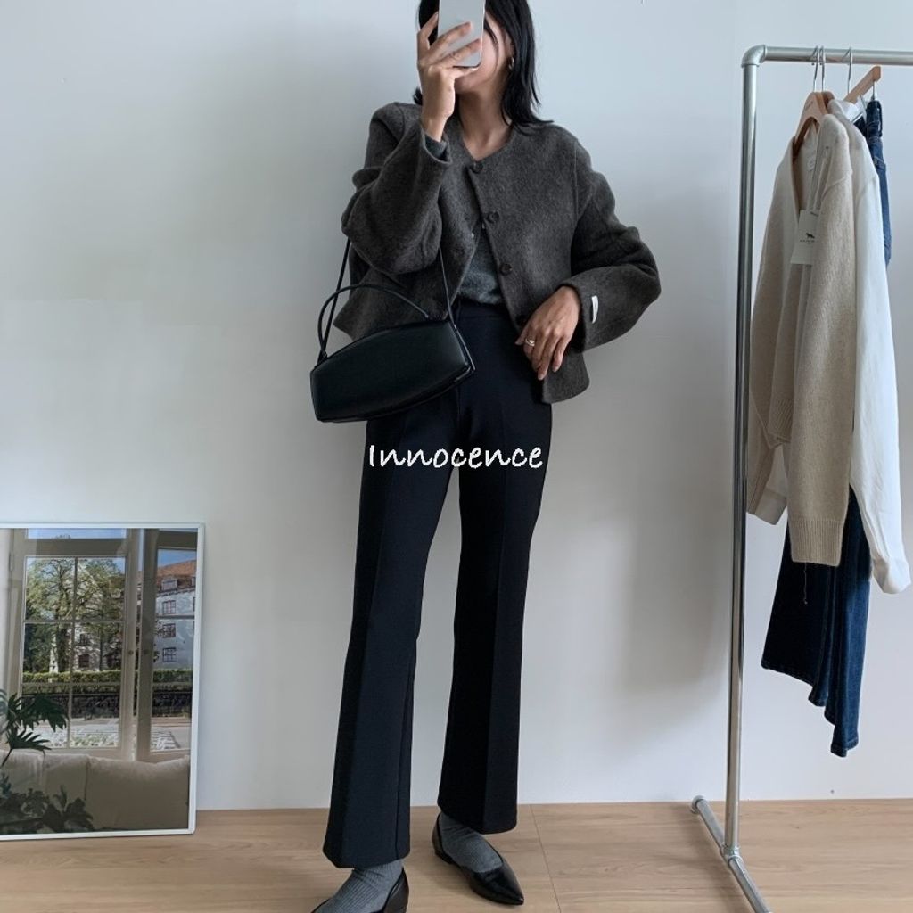 eZy Watermark_27-10-2025_08-46-07下午