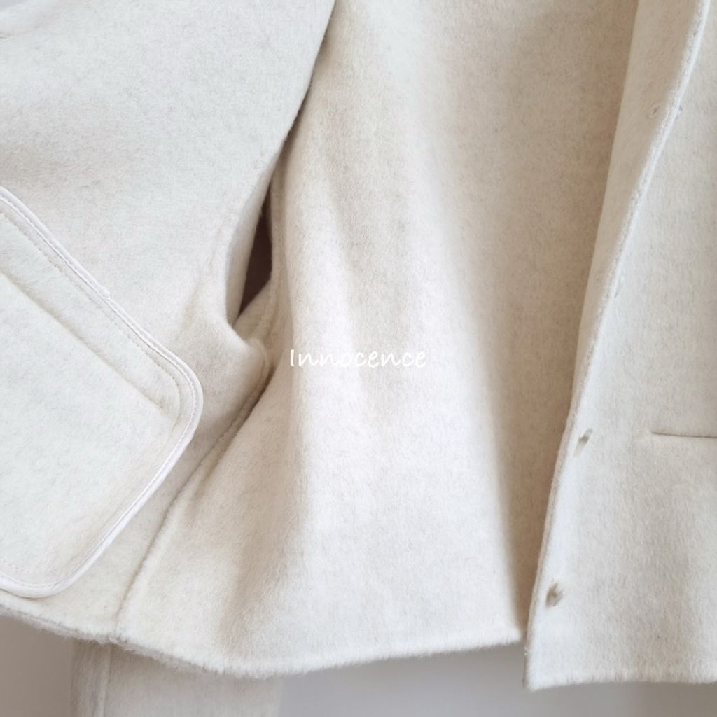 eZy Watermark_27-10-2025_08-46-08下午