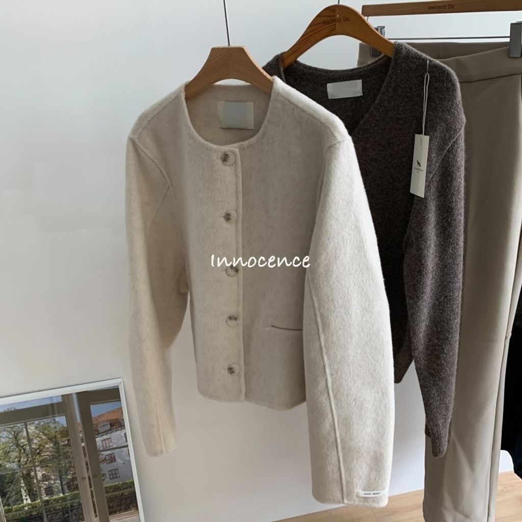 eZy Watermark_27-10-2025_08-46-07下午